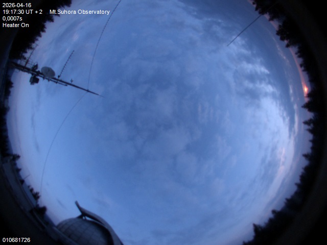 Zdjęcie ściągnięte w dniu 2026-04-16 o godzinie 19:18:29 czasu lokalnego.