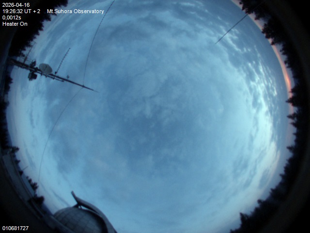 Zdjęcie ściągnięte w dniu 2026-04-16 o godzinie 19:27:31 czasu lokalnego.