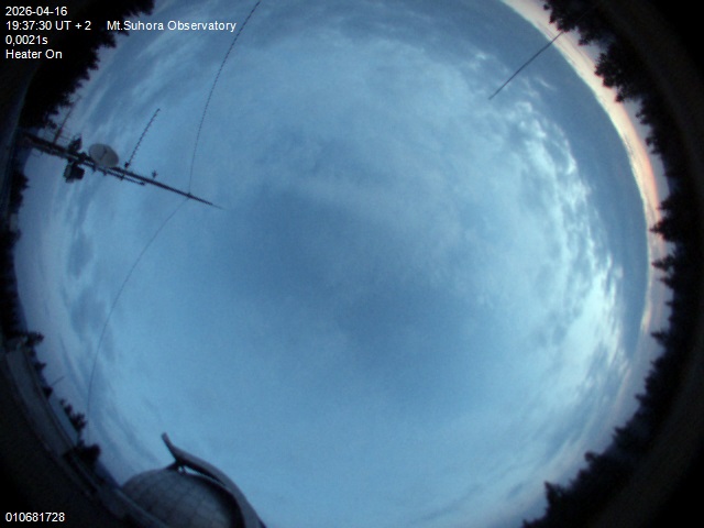 Zdjęcie ściągnięte w dniu 2026-04-16 o godzinie 19:38:29 czasu lokalnego.