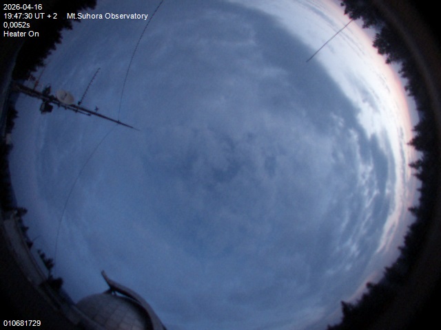 Zdjęcie ściągnięte w dniu 2026-04-16 o godzinie 19:48:28 czasu lokalnego.