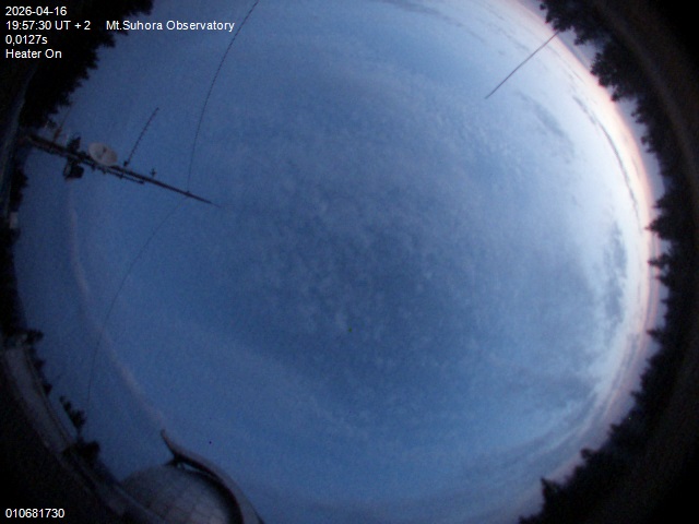 Zdjęcie ściągnięte w dniu 2026-04-16 o godzinie 19:59:33 czasu lokalnego.