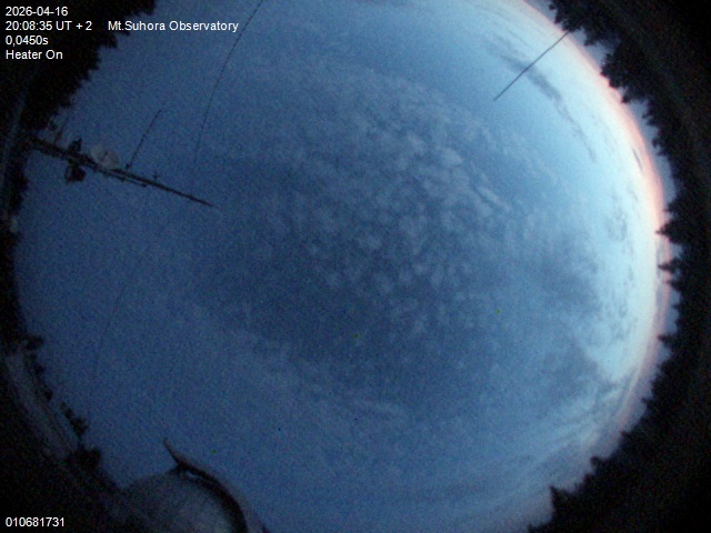 Zdjęcie ściągnięte w dniu 2026-04-16 o godzinie 20:09:33 czasu lokalnego.