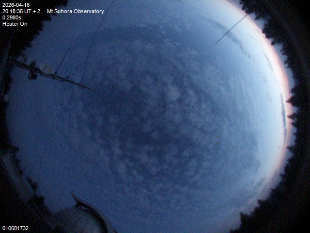 Zdjęcie ściągnięte w dniu 2026-04-16 o godzinie 20:19:34 czasu lokalnego.