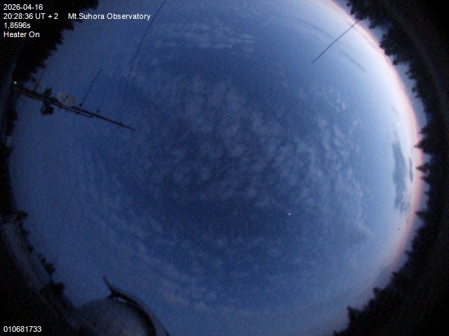 Zdjęcie ściągnięte w dniu 2026-04-16 o godzinie 20:29:37 czasu lokalnego.