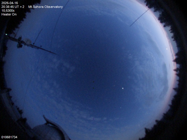 Zdjęcie ściągnięte w dniu 2026-04-16 o godzinie 20:39:54 czasu lokalnego.