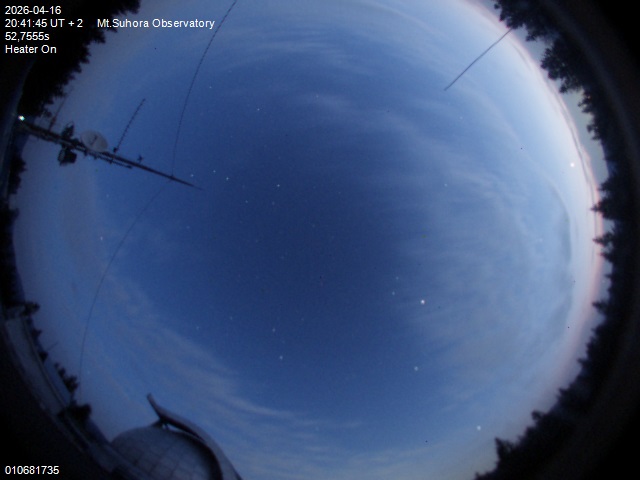 Zdjęcie ściągnięte w dniu 2026-04-16 o godzinie 20:43:35 czasu lokalnego.