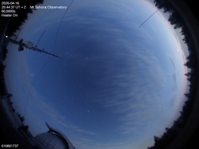 Zdjęcie ściągnięte w dniu 2026-04-16 o godzinie 20:46:36 czasu lokalnego.