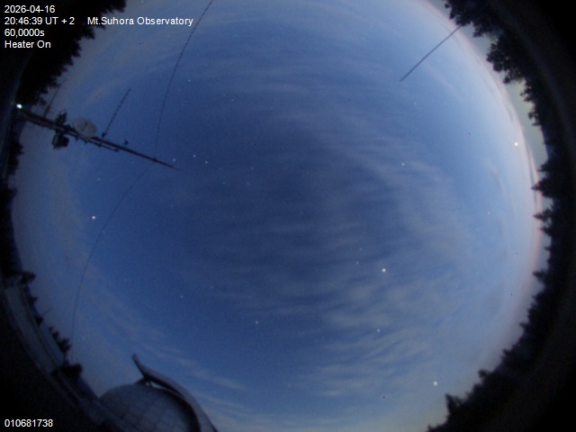 Zdjęcie ściągnięte w dniu 2026-04-16 o godzinie 20:48:38 czasu lokalnego.