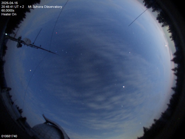 Zdjęcie ściągnięte w dniu 2026-04-16 o godzinie 20:50:40 czasu lokalnego.