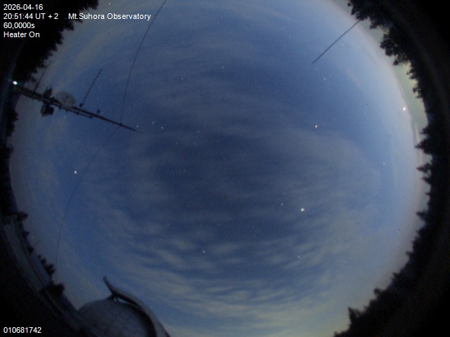 Zdjęcie ściągnięte w dniu 2026-04-16 o godzinie 20:53:43 czasu lokalnego.