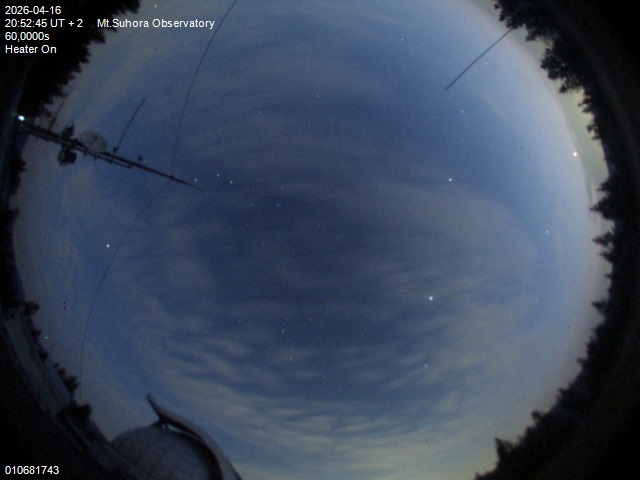 Zdjęcie ściągnięte w dniu 2026-04-16 o godzinie 20:54:45 czasu lokalnego.