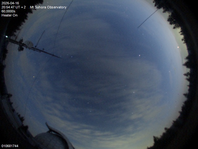 Zdjęcie ściągnięte w dniu 2026-04-16 o godzinie 20:56:46 czasu lokalnego.