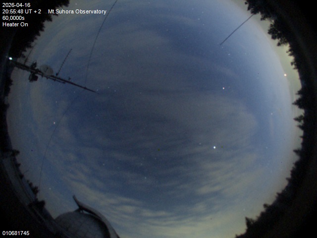 Zdjęcie ściągnięte w dniu 2026-04-16 o godzinie 20:57:47 czasu lokalnego.