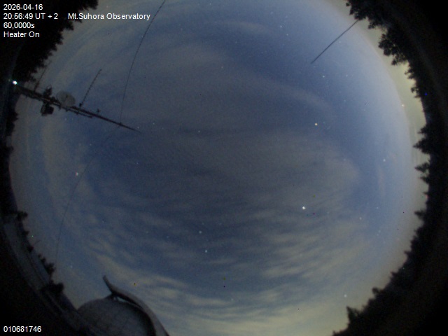 Zdjęcie ściągnięte w dniu 2026-04-16 o godzinie 20:58:48 czasu lokalnego.