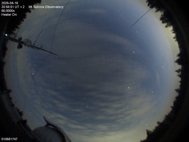 Zdjęcie ściągnięte w dniu 2026-04-16 o godzinie 21:00:49 czasu lokalnego.