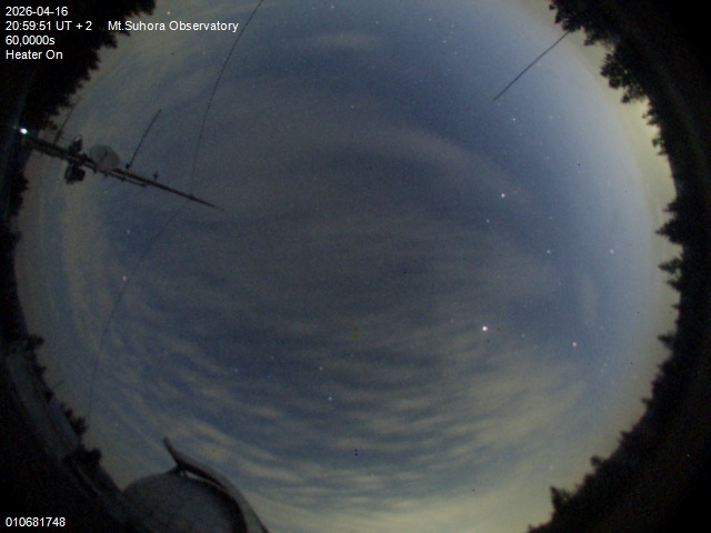 Zdjęcie ściągnięte w dniu 2026-04-16 o godzinie 21:01:50 czasu lokalnego.