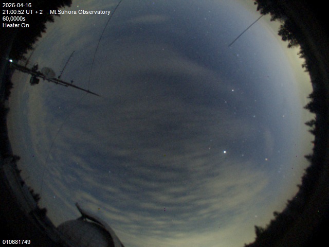 Zdjęcie ściągnięte w dniu 2026-04-16 o godzinie 21:02:51 czasu lokalnego.