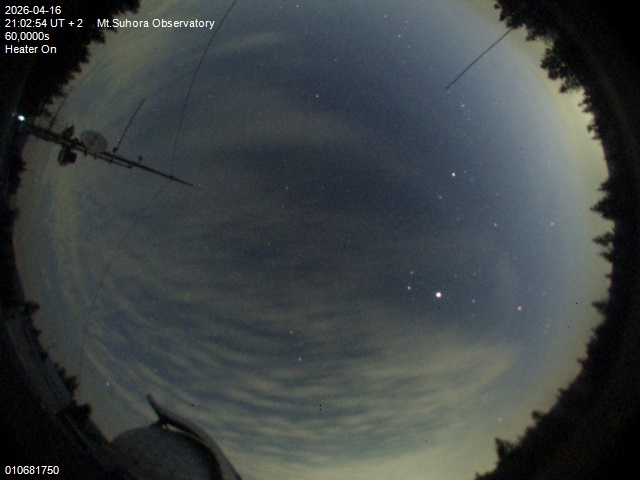 Zdjęcie ściągnięte w dniu 2026-04-16 o godzinie 21:04:53 czasu lokalnego.