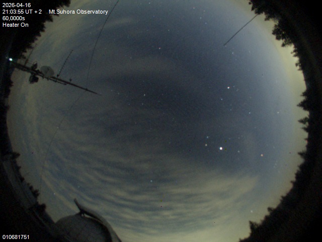 Zdjęcie ściągnięte w dniu 2026-04-16 o godzinie 21:05:54 czasu lokalnego.