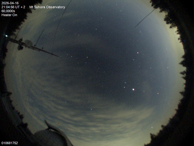 Zdjęcie ściągnięte w dniu 2026-04-16 o godzinie 21:06:56 czasu lokalnego.