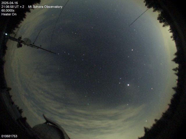 Zdjęcie ściągnięte w dniu 2026-04-16 o godzinie 21:08:58 czasu lokalnego.