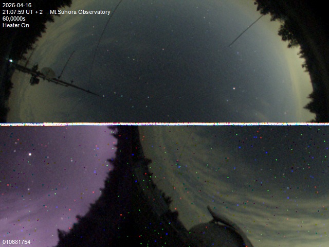 Zdjęcie ściągnięte w dniu 2026-04-16 o godzinie 21:09:59 czasu lokalnego.