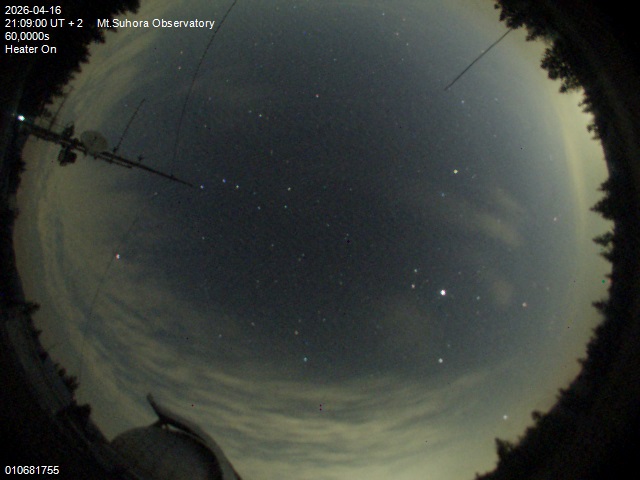 Zdjęcie ściągnięte w dniu 2026-04-16 o godzinie 21:10:59 czasu lokalnego.