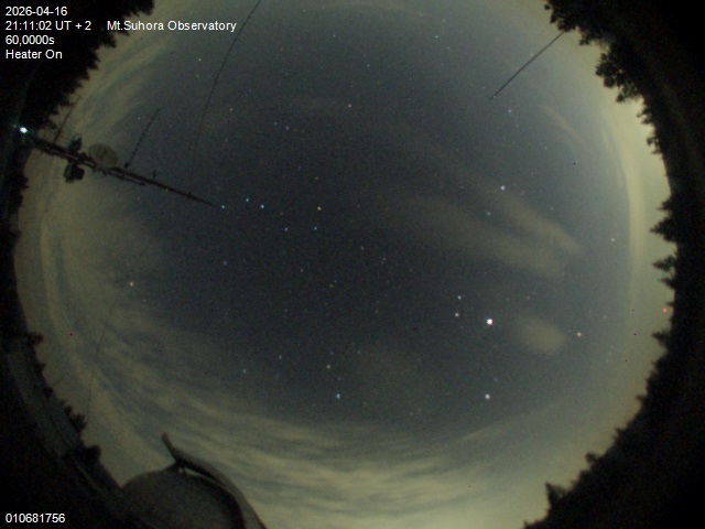 Zdjęcie ściągnięte w dniu 2026-04-16 o godzinie 21:13:03 czasu lokalnego.