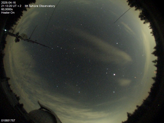 Zdjęcie ściągnięte w dniu 2026-04-16 o godzinie 21:15:19 czasu lokalnego.