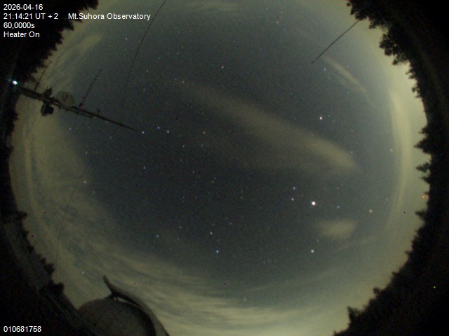 Zdjęcie ściągnięte w dniu 2026-04-16 o godzinie 21:16:20 czasu lokalnego.