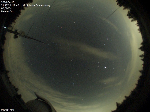 Zdjęcie ściągnięte w dniu 2026-04-16 o godzinie 21:19:22 czasu lokalnego.