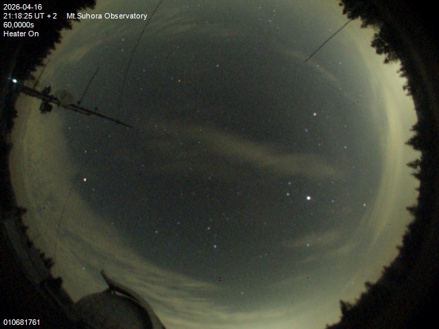 Zdjęcie ściągnięte w dniu 2026-04-16 o godzinie 21:20:23 czasu lokalnego.