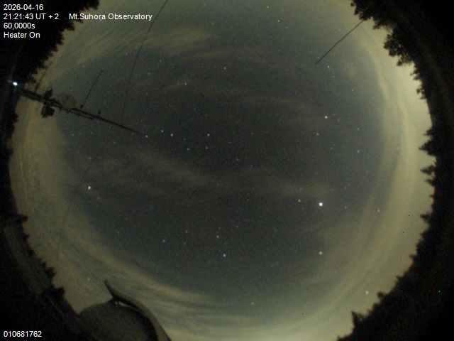 Zdjęcie ściągnięte w dniu 2026-04-16 o godzinie 21:23:42 czasu lokalnego.