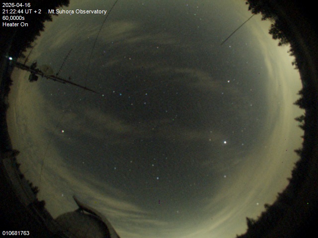 Zdjęcie ściągnięte w dniu 2026-04-16 o godzinie 21:24:43 czasu lokalnego.