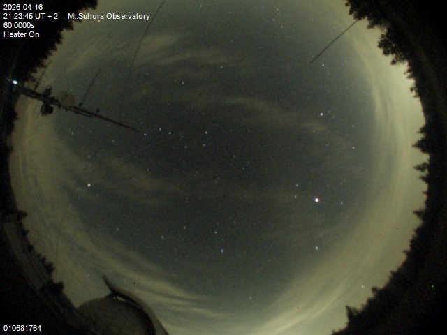 Zdjęcie ściągnięte w dniu 2026-04-16 o godzinie 21:25:44 czasu lokalnego.