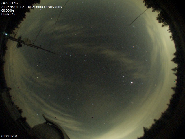 Zdjęcie ściągnięte w dniu 2026-04-16 o godzinie 21:28:46 czasu lokalnego.