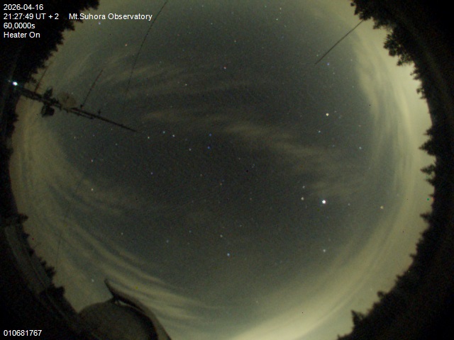 Zdjęcie ściągnięte w dniu 2026-04-16 o godzinie 21:29:48 czasu lokalnego.