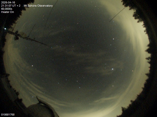 Zdjęcie ściągnięte w dniu 2026-04-16 o godzinie 21:33:06 czasu lokalnego.