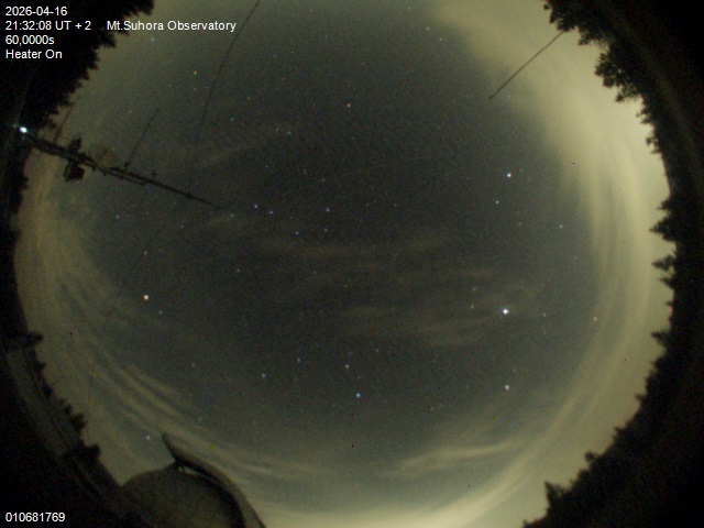 Zdjęcie ściągnięte w dniu 2026-04-16 o godzinie 21:34:07 czasu lokalnego.