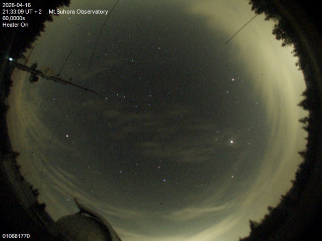 Zdjęcie ściągnięte w dniu 2026-04-16 o godzinie 21:35:08 czasu lokalnego.