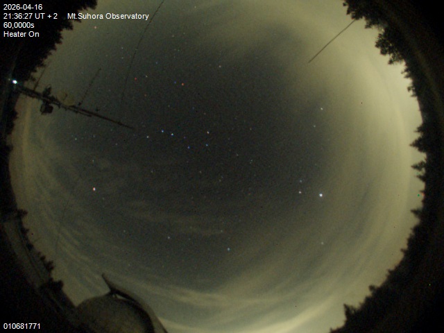 Zdjęcie ściągnięte w dniu 2026-04-16 o godzinie 21:38:26 czasu lokalnego.