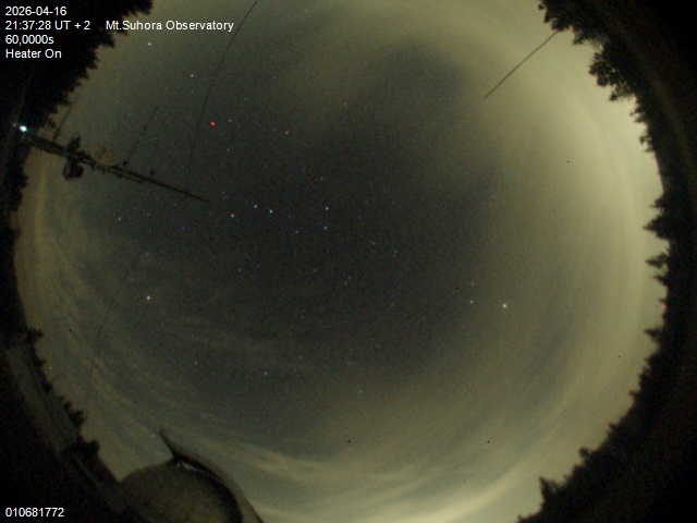 Zdjęcie ściągnięte w dniu 2026-04-16 o godzinie 21:39:28 czasu lokalnego.