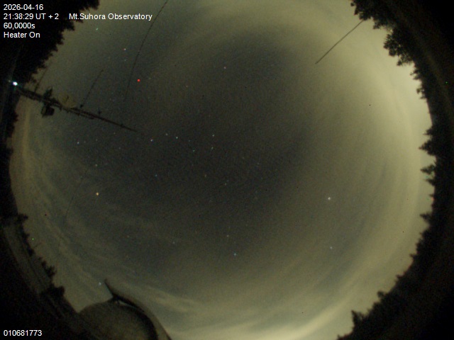 Zdjęcie ściągnięte w dniu 2026-04-16 o godzinie 21:40:28 czasu lokalnego.