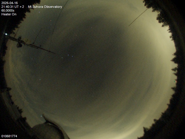 Zdjęcie ściągnięte w dniu 2026-04-16 o godzinie 21:42:31 czasu lokalnego.