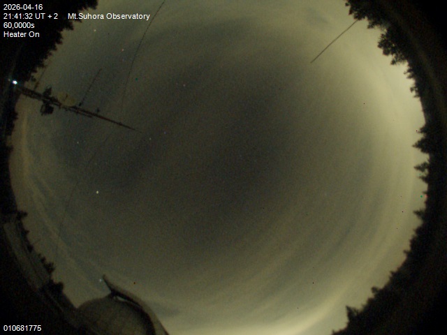 Zdjęcie ściągnięte w dniu 2026-04-16 o godzinie 21:43:31 czasu lokalnego.