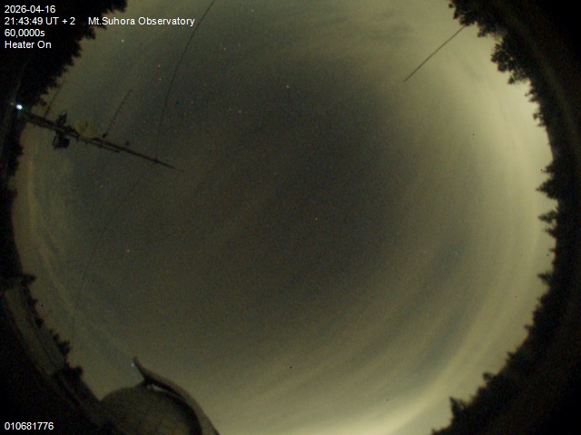 Zdjęcie ściągnięte w dniu 2026-04-16 o godzinie 21:45:48 czasu lokalnego.