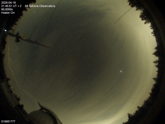 Zdjęcie ściągnięte w dniu 2026-04-16 o godzinie 21:47:50 czasu lokalnego.