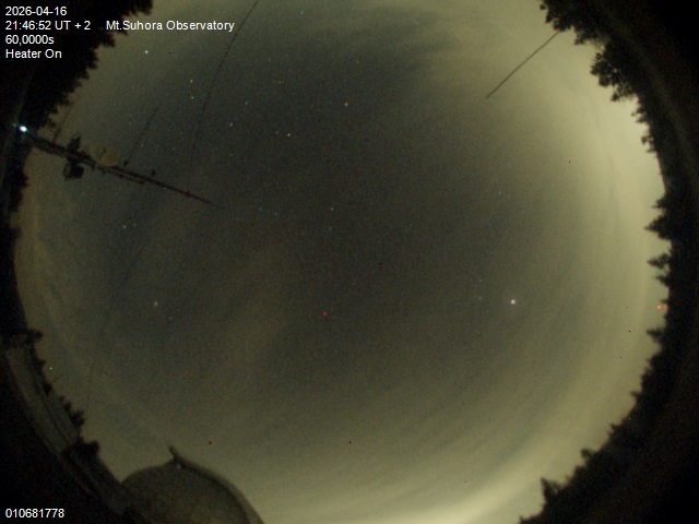 Zdjęcie ściągnięte w dniu 2026-04-16 o godzinie 21:48:50 czasu lokalnego.