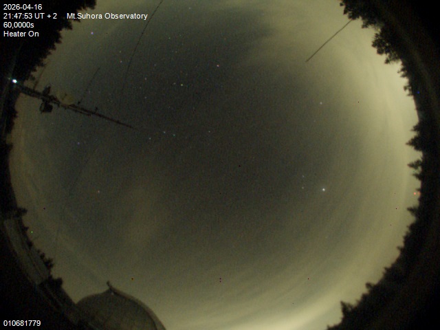 Zdjęcie ściągnięte w dniu 2026-04-16 o godzinie 21:49:51 czasu lokalnego.