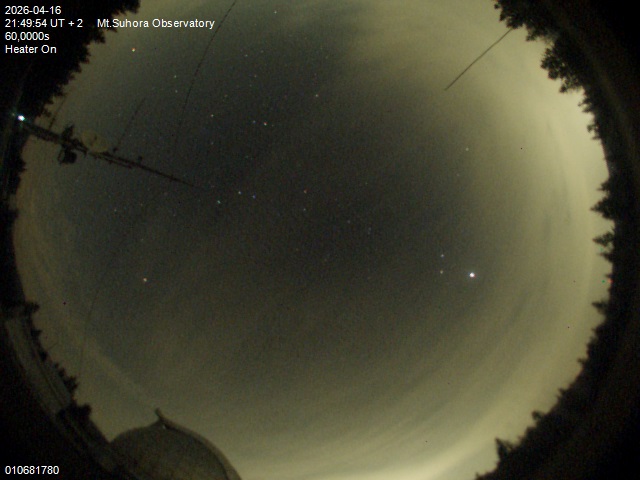 Zdjęcie ściągnięte w dniu 2026-04-16 o godzinie 21:51:53 czasu lokalnego.